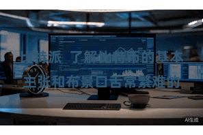 比特派  了解比特币的基本主张和布景口舌常繁难的